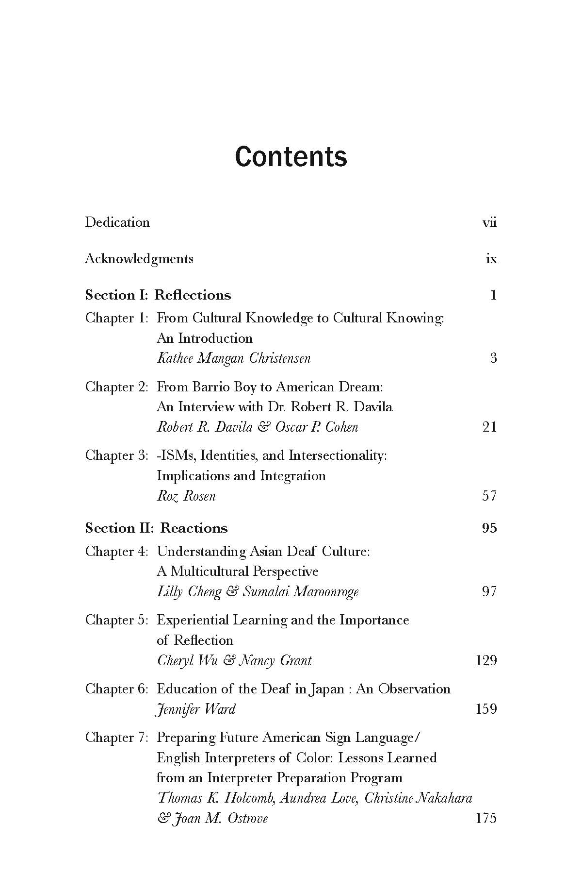 economics dan moynihan brian titley pdf converter
